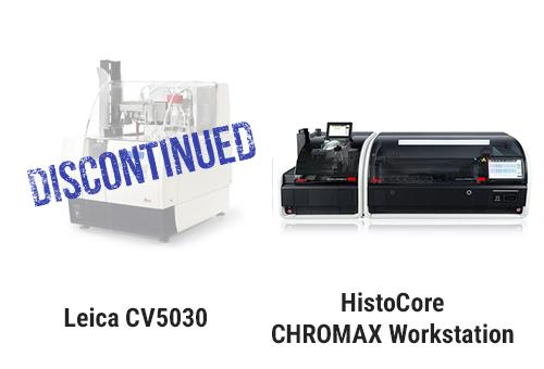 discontinued-Leica-CV5030