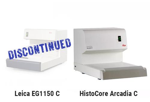 eg1150-c-replaced-by-histocore-arcadia-c-Discontinued-design-500x340.jpg