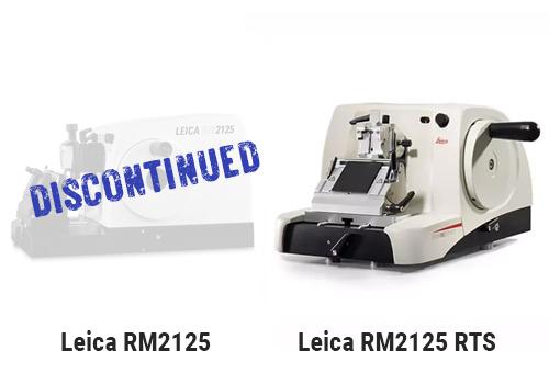 leica-rm2125-replaced-by-leica-rm2125-rts-Discontinued-design-500x340.jpg