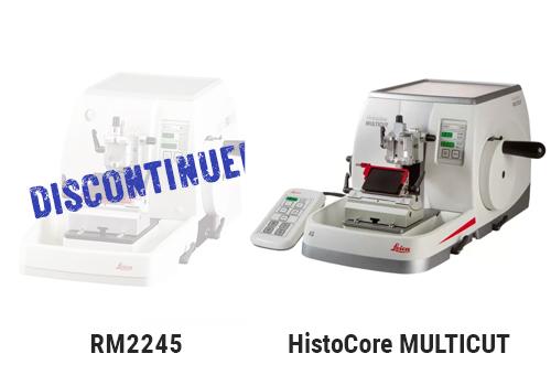 rm2245-replaced-by-histocore-multicut-discontinued-500x500