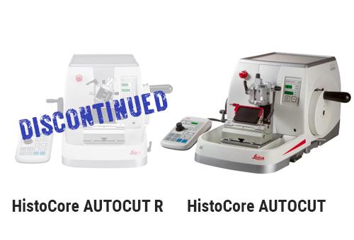 histocore-autocut-r-replaced-by-histocore-autocut-Discontinued-design-500x340