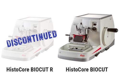 histocore-biocut-r-replaced-by-histocore-biocut-Discontinued-design-500x340