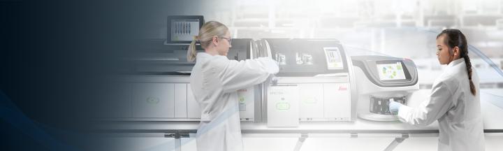 LP_Hero_Image LP_Hero_Image