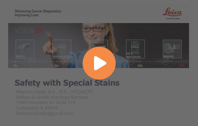 safety-with-special-stains-640x410 safety-with-special-stains-640x410