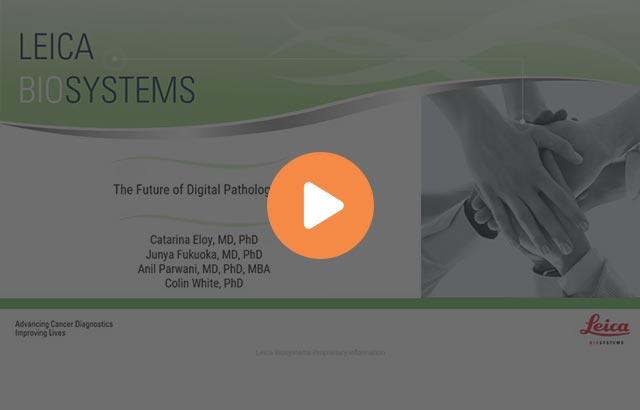 the-future-of-digital-pathology-and-ai-640x410 the-future-of-digital-pathology-and-ai-640x410
