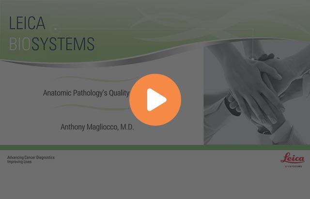 anatomic-pathologys-quality-journey-640x410 anatomic-pathologys-quality-journey-640x410