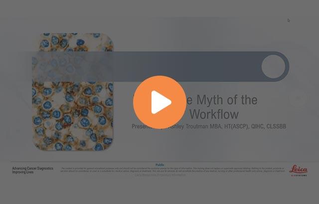 busting-the-myth-of-the-ideal-workflow-640x410 busting-the-myth-of-the-ideal-workflow-640x410