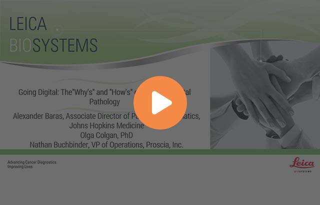 going-digital-thewhys-and-hows-of-adopting-digital-pathology-au-640x410 going-digital-thewhys-and-hows-of-adopting-digital-pathology-au-640x410