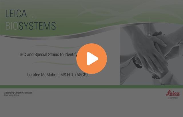 ihc-and-special-stains-to-identify-pathogens-640x410 ihc-and-special-stains-to-identify-pathogens-640x410