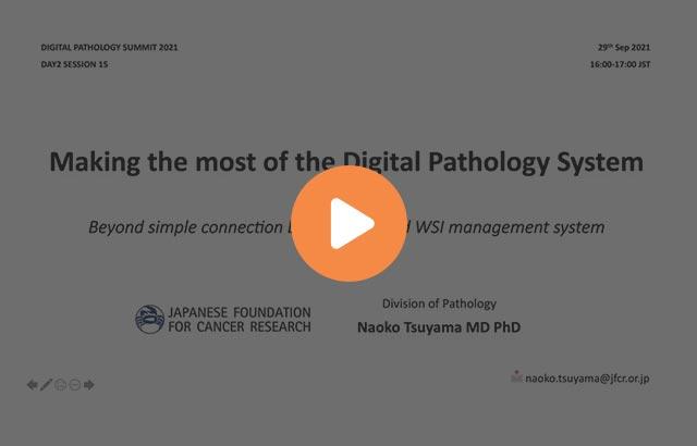 making-the-most-of-the-digital-pathology-system-beyond-a-simple-connection-640x410 making-the-most-of-the-digital-pathology-system-beyond-a-simple-connection-640x410