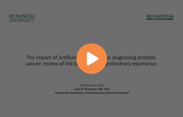 the-impact-of-artificial-intelligence-on-diagnosing-prostate-cancer-review-of-the-640x410 the-impact-of-artificial-intelligence-on-diagnosing-prostate-cancer-review-of-the-640x410