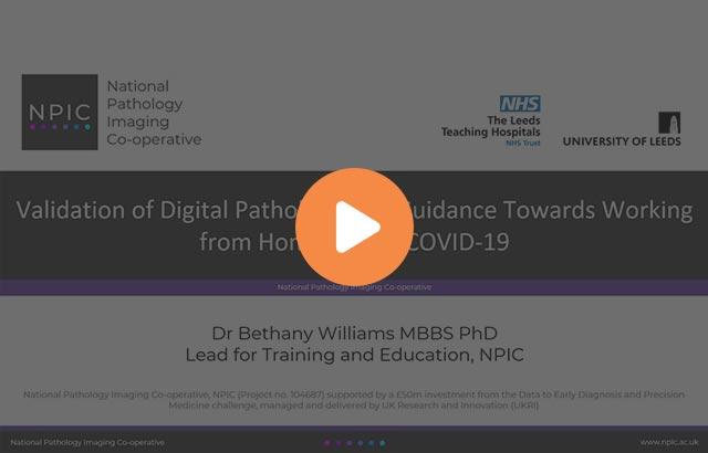 validation-of-digital-pathology-and-guidance-towards-working-from-home-during-640x410 validation-of-digital-pathology-and-guidance-towards-working-from-home-during-640x410