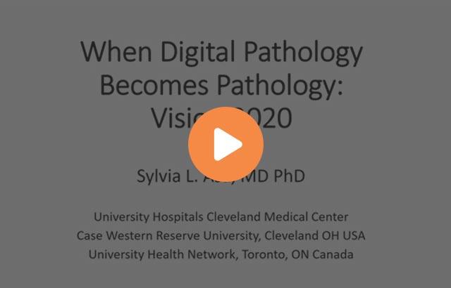 when-digital-pathology-becomes-pathology-640x410 when-digital-pathology-becomes-pathology-640x410