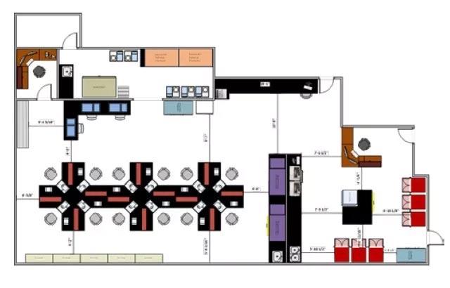 increasing-capacity-through-optimizing-the-laboratory-layout-640x410 increasing-capacity-through-optimizing-the-laboratory-layout-640x410