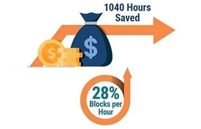 optimizing-anatomical-pathology-through-implementation-of-specimen-tracking-640x410 optimizing-anatomical-pathology-through-implementation-of-specimen-tracking-640x410