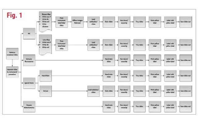 using-lean-tools-to-identify-inefficiencies-in-ihc-processing-640x410 using-lean-tools-to-identify-inefficiencies-in-ihc-processing-640x410