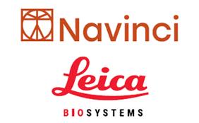 Leica-Biosystems-and-Navinci-Partner