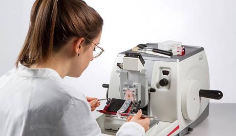 Microtome-Biocut-640x410.jpg?h=499d8a7e&itok=Ljerqis3