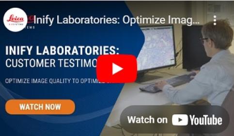 Inify-Laboratories-Optimize-Image-Quality-to-Optimize-Care-400x226
