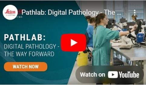 Pathlab-Digital-Pathology-The-Way-Forward-400x225