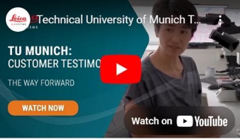Technical-University-of-Munich-Testimonial-Digital-Pathology-The-Way-Forward-400x227