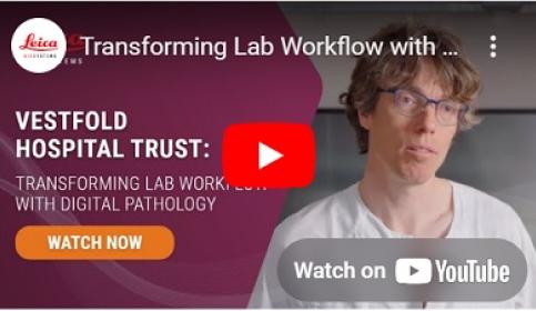Vestfold-Hospital-Trust-Transforming-Lab-Workflow-with-Digital-Pathology-400x226