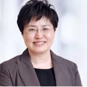 Prof. Kyoung Bun Lee