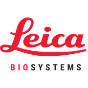 (c) Leicabiosystems.com